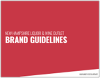 NHLC Brand Standards